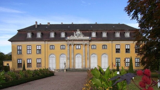 Exterieur