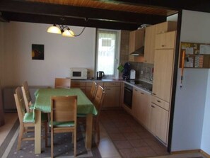 Immagine non classificata, 5 di 9, pulsante