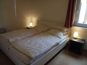 Imagen sin descripción, 3 de 9, botón