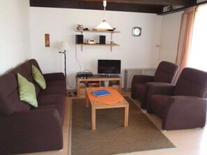 Immagine non classificata, 4 di 9, pulsante