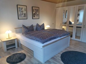 Image sans description, 2 de 12, bouton