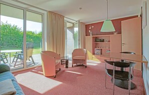 Fernseher