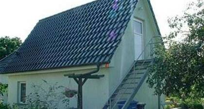 Rügen-Fewo 41 - Fewo