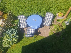 Nicht klassifiziertes Bild, 2 von 10, Schaltfläche