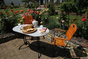 Image sans description, 4 de 16, bouton