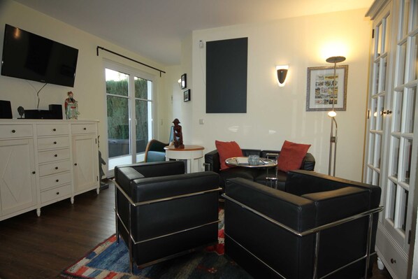 Image sans description, 1 de 16, bouton