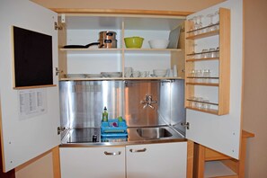 Interiör