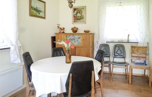 Restauration