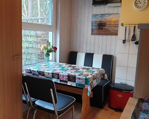 Speisen