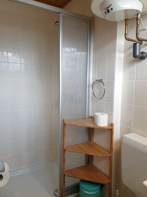 Imagem sem classificação, 5 de 14, botão