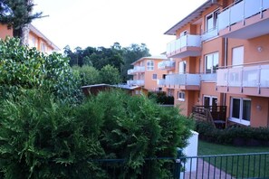 Immagine non classificata, 3 di 11, pulsante