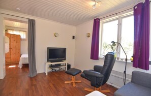 Interior - Awesome home in Hunnebostrand (Hunnebostrand)