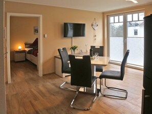 星評価なしの画像、2 / 19、ボタン