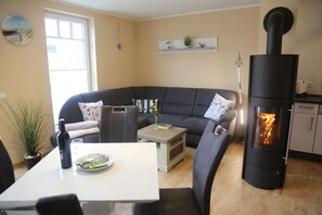 星評価なしの画像、5 / 19、ボタン