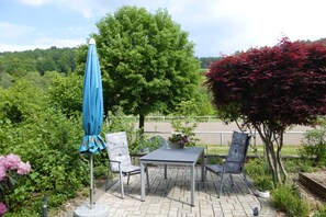 Immagine non classificata, 4 di 24, pulsante