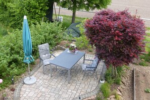 Immagine non classificata, 3 di 24, pulsante