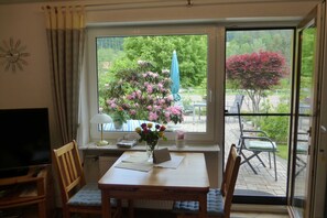 Immagine non classificata, 5 di 24, pulsante