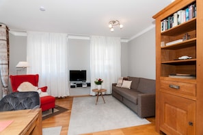 Fernseher