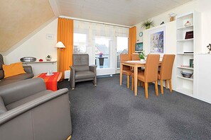 Imagen sin descripción, 4 de 20, botón