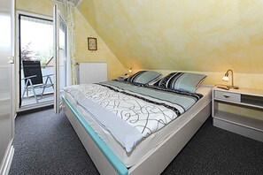 Imagen sin descripción, 5 de 20, botón