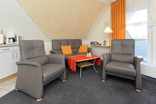 Imagen sin descripción, 1 de 20, botón