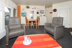 Imagen sin descripción, 2 de 20, botón