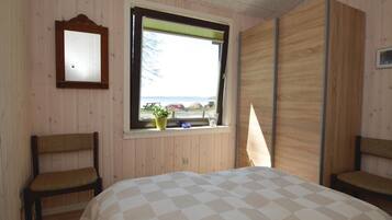 2 Schlafzimmer, kostenloses WLAN