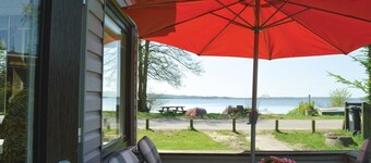 Superbe maison à Skanderborg