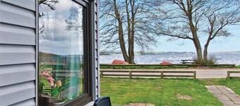 Impresionante casa en Skanderborg