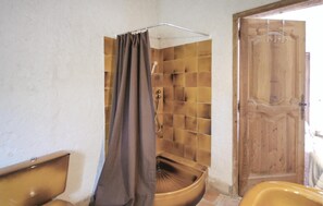 Bathtub