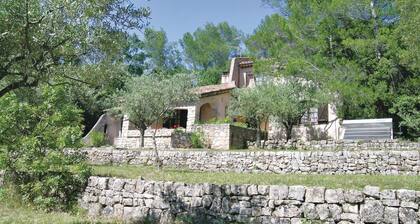 Maison cosy Ă Draguignan