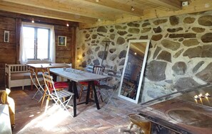Speisen