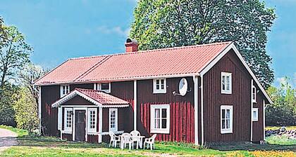 Wunderschönes Haus mit 3 Schlafzimmern.