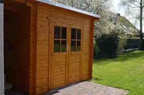 Immagine non classificata, 5 di 11, pulsante