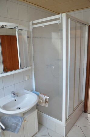 Immagine non classificata, 4 di 11, pulsante