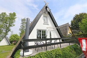 Exterieur