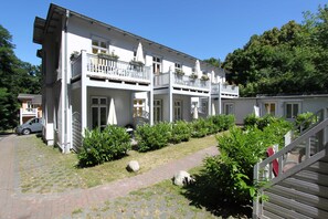 Aussenbereich