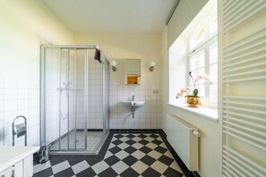 Photo non classée, 5 sur 14, bouton