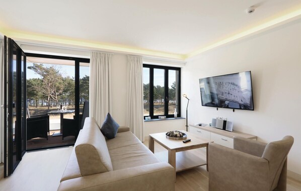 Fernseher