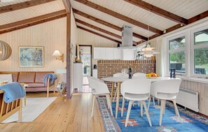 Spiseområde