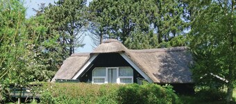 3 bedroom gorgeous home in Humble