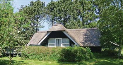 3 bedroom gorgeous home in Humble