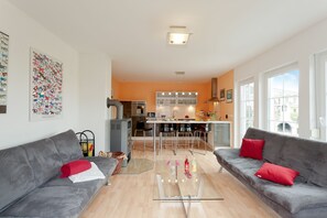 Uklassifisert bilde, 4 av 25, knapp