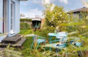 Uklassifisert bilde, 5 av 25, knapp