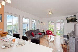 Nicht klassifiziertes Bild, 2 von 25, Schaltfläche