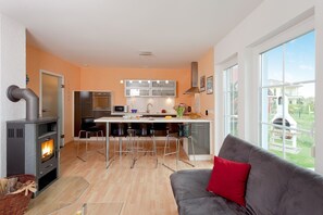 Uklassifisert bilde, 2 av 25, knapp