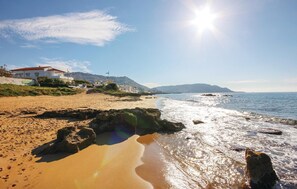 Playa