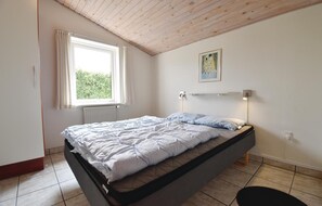 4 habitaciones y wifi gratis 