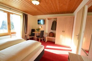 Unclassified image, 2 of 13, button