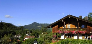  صورة غير مصنفة، 4 من 13، زرّ